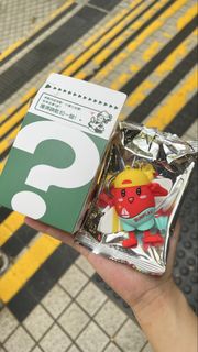 （分類：）位於 。 由 yim96 提交（商品編號 1454385164，圖片 1）。簡介： 。