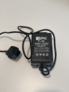 （分類：）位於 。 由 silentocean_wls 提交（商品編號 1454450256，圖片 1）。簡介： 。