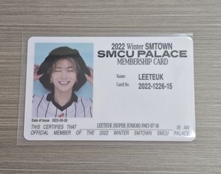 （分類：）位於 。 由 44eun8617 提交（商品編號 1454440995，圖片 1）。簡介： 。