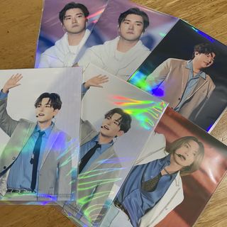 （分類：）位於 。 由 risingup608 提交（商品編號 1454488574，圖片 1）。簡介： 。