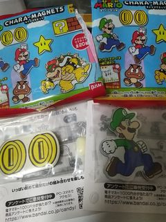 （分類：）位於 。 由 ccmeteor 提交（商品編號 1454521051，圖片 1）。簡介： 。