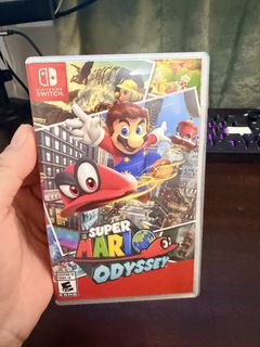(Category: ) located in . Submitted by bryan_2017 (Listing ID 1454480691, Image 1). Description: .