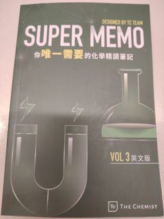 （分類：）位於 。 由 gylpiece 提交（商品編號 1454406876，圖片 1）。簡介： 。
