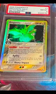 (Category: ) located in . Submitted by topchaseonly (Listing ID 1454462690, Image 1). Description: .