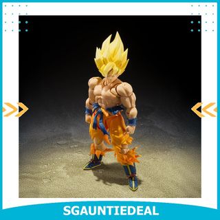 (Category: ) located in . Submitted by sg.auntiedeal (Listing ID 1454428530, Image 1). Description: .
