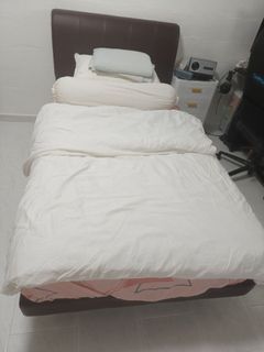 (Category: ) located in . Submitted by bryead (Listing ID 1454421164, Image 1). Description: .