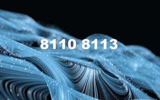 (Category: ) located in . Submitted by 3113.telco_golden.numbers (Listing ID 1454379819, Image 1). Description: .