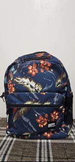 （分類：）位於 。 由 jlbjlb 提交（商品編號 1454430383，圖片 1）。簡介： 。