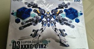 (Category: ) located in . Submitted by gudoooo (Listing ID 1454410652, Image 1). Description: .