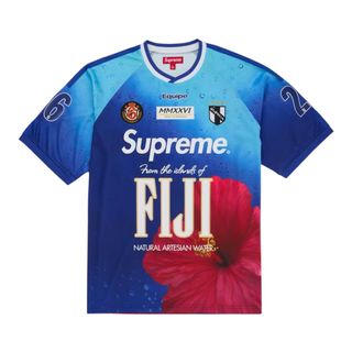 （分類：）位於 。 由 bilibala1 提交（商品編號 1454550635，圖片 1）。簡介： 。