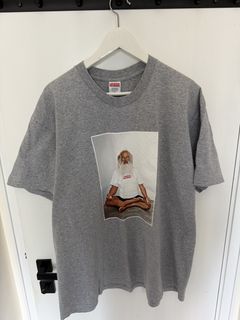 （分類：）位於 。 由 jc00_55 提交（商品編號 1454496057，圖片 1）。簡介： 。