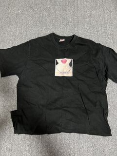 （分類：）位於 。 由 maseason.forest 提交（商品編號 1454375592，圖片 1）。簡介： 。