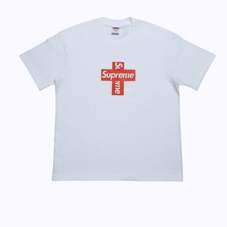 （分類：）位於 。 由 ysstoreone 提交（商品編號 1454551333，圖片 1）。簡介： 。
