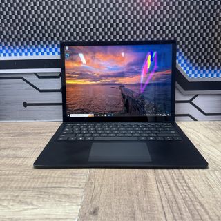 （分類：）位於 。 由 kingstarcomputer888 提交（商品編號 1324201920，圖片 1）。簡介： 。