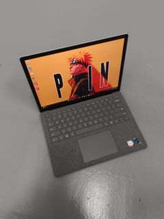 (Category: ) located in . Submitted by mrbudgetlaptop100 (Listing ID 1454402489, Image 1). Description: .