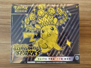 （分類：）位於 。 由 fs_tcg 提交（商品編號 1454371719，圖片 1）。簡介： 。