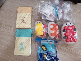 （分類：）位於 。 由 jim28541 提交（商品編號 1454428245，圖片 1）。簡介： 。