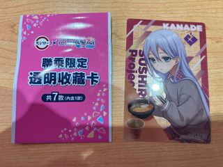 （分類：）位於 。 由 lokc__ 提交（商品編號 1454454747，圖片 1）。簡介： 。