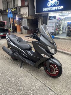 （分類：）位於 。 由 motostop 提交（商品編號 1454479352，圖片 1）。簡介： 。
