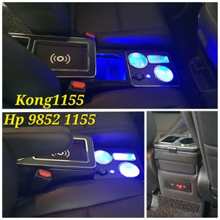 (Category: ) located in . Submitted by kong0227 (Listing ID 1454371589, Image 1). Description: .