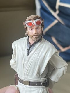 （分類：）位於 。 由 starwarsdude 提交（商品編號 1454520411，圖片 1）。簡介： 。