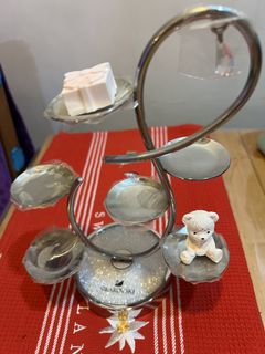 （分類：）位於 。 由 fresh_lee 提交（商品編號 1454508647，圖片 1）。簡介： 。