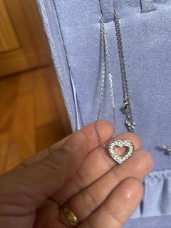 （分類：）位於 。 由 abba000 提交（商品編號 1454417378，圖片 1）。簡介： 。
