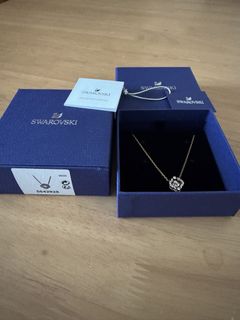 （分類：）位於 。 由 cmjames 提交（商品編號 1454409008，圖片 1）。簡介： 。