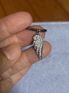 （分類：）位於 。 由 abba000 提交（商品編號 1454418602，圖片 1）。簡介： 。