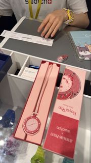 （分類：）位於 。 由 lky000189 提交（商品編號 1454398267，圖片 1）。簡介： 。