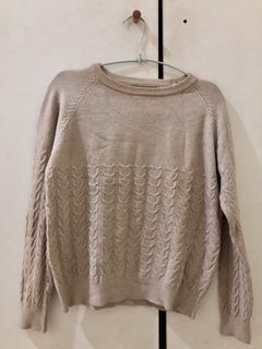 (Kategori: ) berada di . Dikirim oleh matcaca (ID iklan 1454486053, Gambar 1). Deskripsi: .