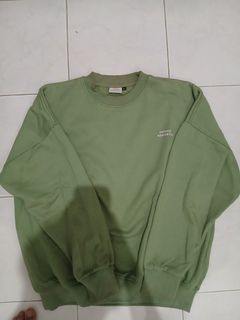 (Kategori: ) berada di . Dikirim oleh blck123 (ID iklan 1454520868, Gambar 1). Deskripsi: .