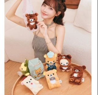 由 coco024 (刊登 ID 1454466973，圖片 1) 提交，位於 的 (類別：)，說明：。