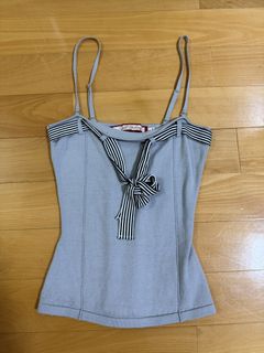 （分類：）位於 。 由 ktjc1610 提交（商品編號 1454538909，圖片 1）。簡介： 。