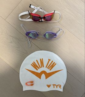 （分類：）位於 。 由 sustainableseller 提交（商品編號 1454465319，圖片 1）。簡介： 。