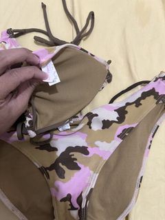 (Category: ) located in . Submitted by closetnitata (Listing ID 1454494957, Image 1). Description: .