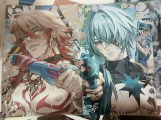 (Category: ) located in . Submitted by yukimaruchan_ (Listing ID 1421229337, Image 1). Description: .