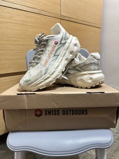 （分類：）位於 。 由 duday031687 提交（商品編號 1454517585，圖片 1）。簡介： 。