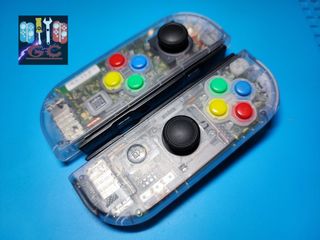 （分類：）位於 。 由 gcjoyconrepair 提交（商品編號 1454492130，圖片 1）。簡介： 。