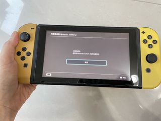 （分類：）位於 。 由 decem88 提交（商品編號 1454471862，圖片 1）。簡介： 。