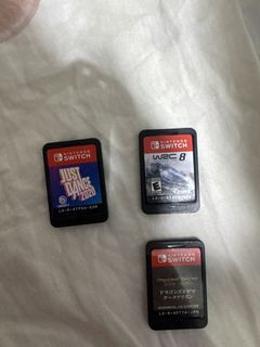 （分類：）位於 。 由 202408109213 提交（商品編號 1454539688，圖片 1）。簡介： 。