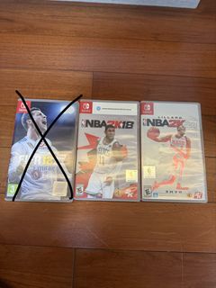 （分類：）位於 。 由 cmok_ 提交（商品編號 1451068875，圖片 1）。簡介： 。