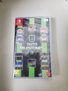 （分類：）位於 。 由 vancedk 提交（商品編號 1454392725，圖片 1）。簡介： 。