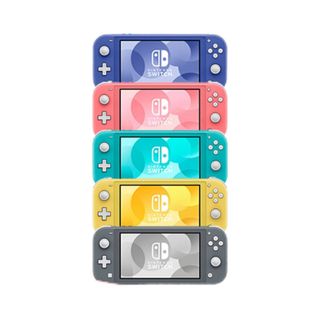 （分類：）位於 。 由 pikachugo 提交（商品編號 1454463881，圖片 1）。簡介： 。