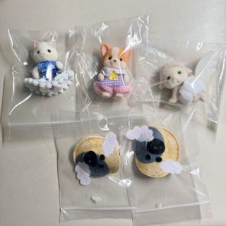 (Category: ) located in . Submitted by little.big.things (Listing ID 1454450660, Image 1). Description: .