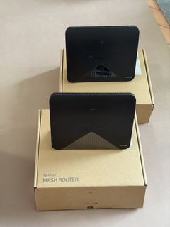 （分類：）位於 。 由 isaltless 提交（商品編號 1454456428，圖片 1）。簡介： 。