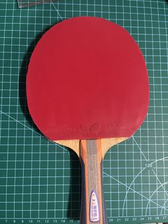 （分類：）位於 。 由 jackchan277384 提交（商品編號 1454434954，圖片 1）。簡介： 。