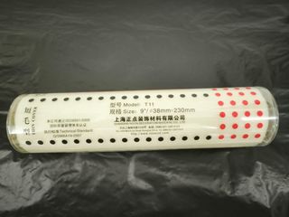 （分類：）位於 。 由 mariner1978 提交（商品編號 1454507002，圖片 1）。簡介： 。