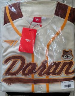 （分類：）位於 。 由 trinniee 提交（商品編號 1454468657，圖片 1）。簡介： 。