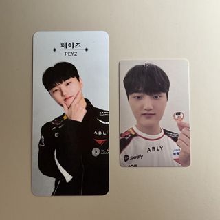 （分類：）位於 。 由 Byul_yi_ 提交（商品編號 1454492778，圖片 1）。簡介： 。